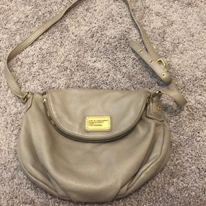 Marc Jacobs purse